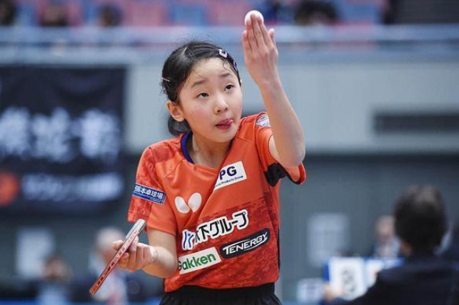 束时