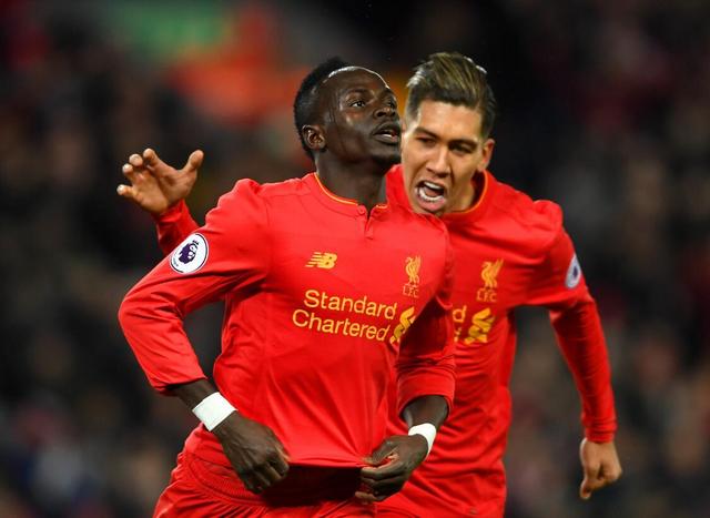 解决了球队 解决了球队