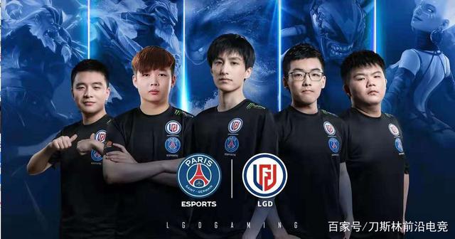 了这一刻板 了这一刻板