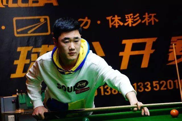 超凡的竞技 超凡的竞技