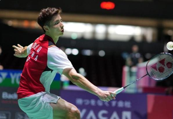 罗马的场次 罗马的场次