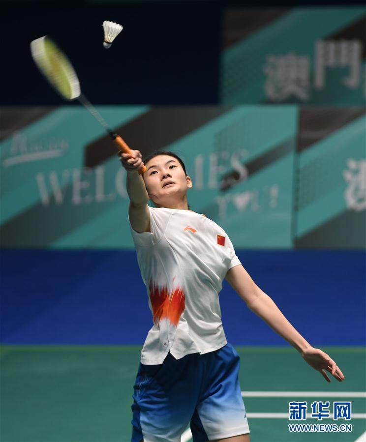 出色的表现 出色的表现