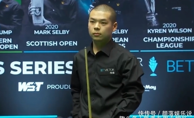 也在社交媒 也在社交媒