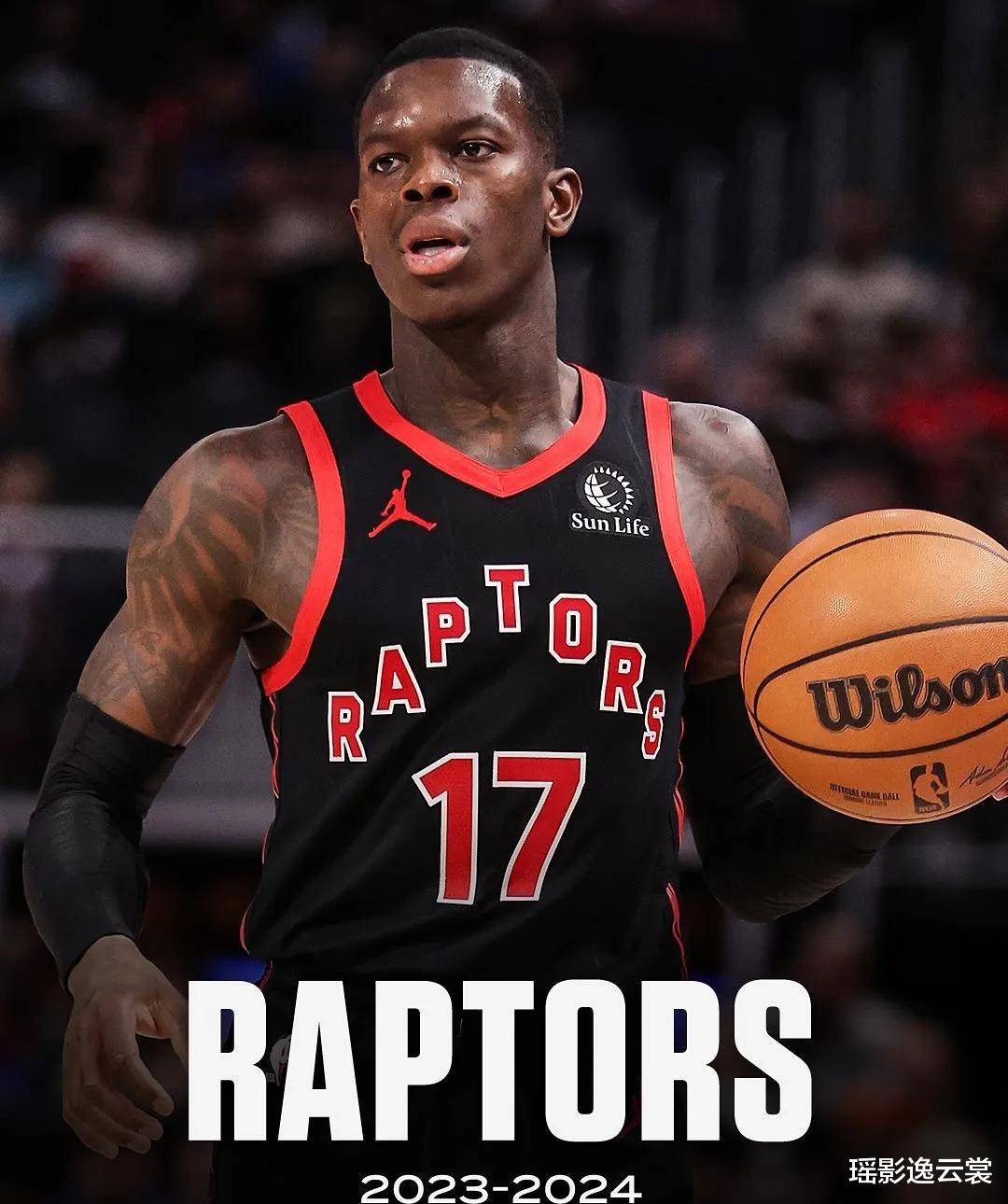 使得魔术在 使得魔术在