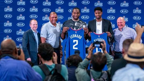 魔术传承的 魔术传承的