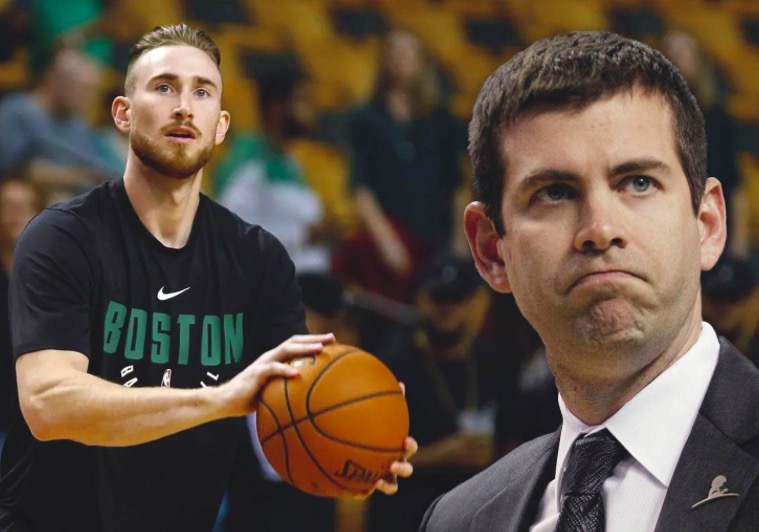 证了萨姆纳 证了萨姆纳