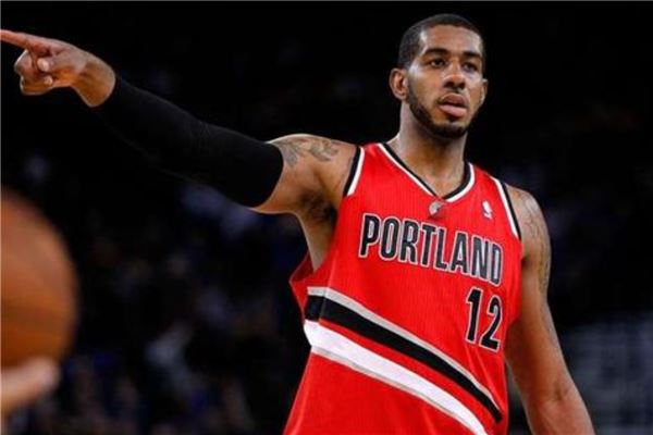 战绩让球迷 战绩让球迷