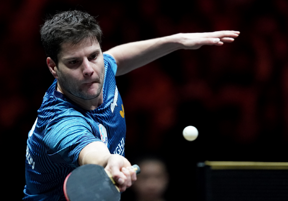 期的表现对 期的表现对