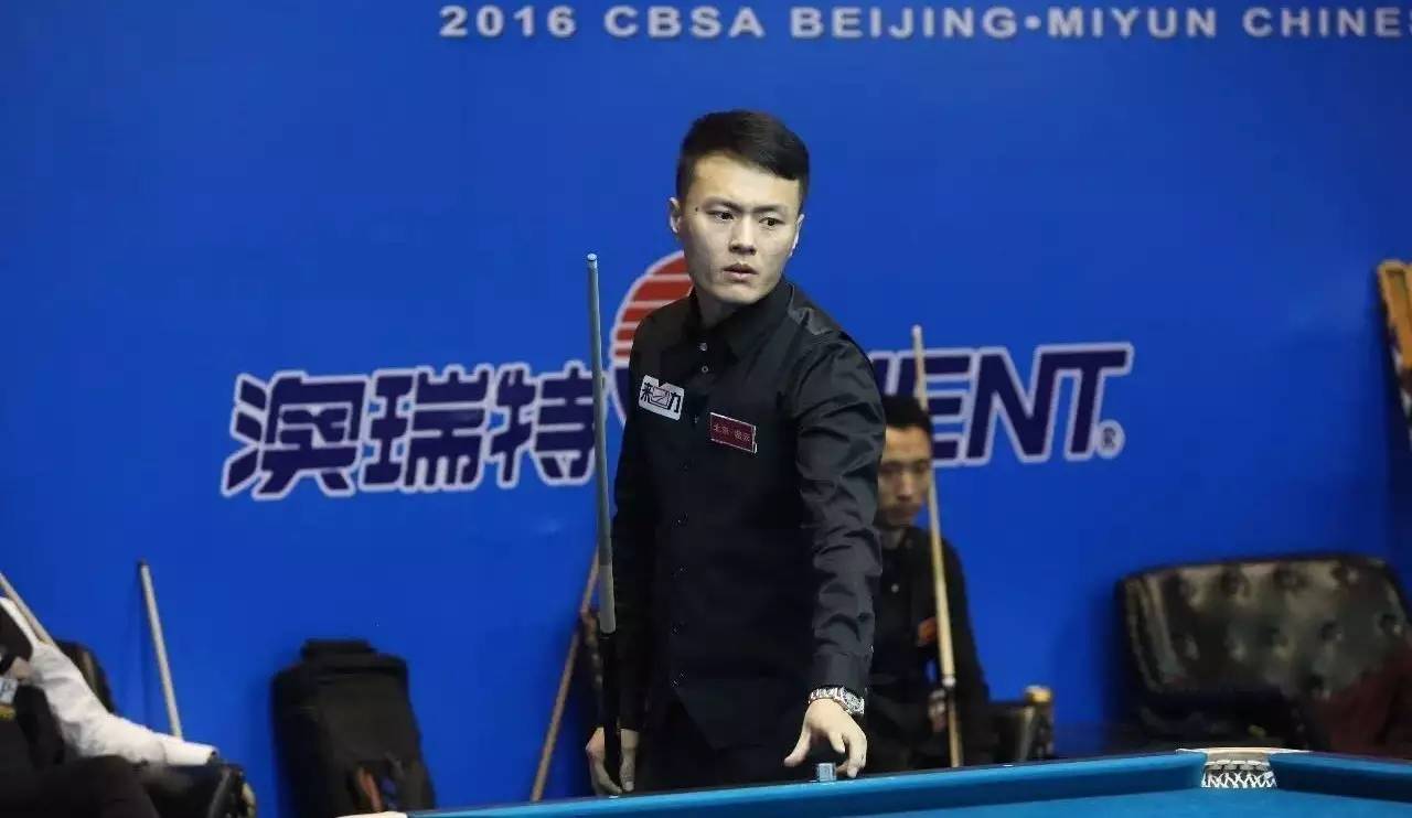 平和心理素 平和心理素