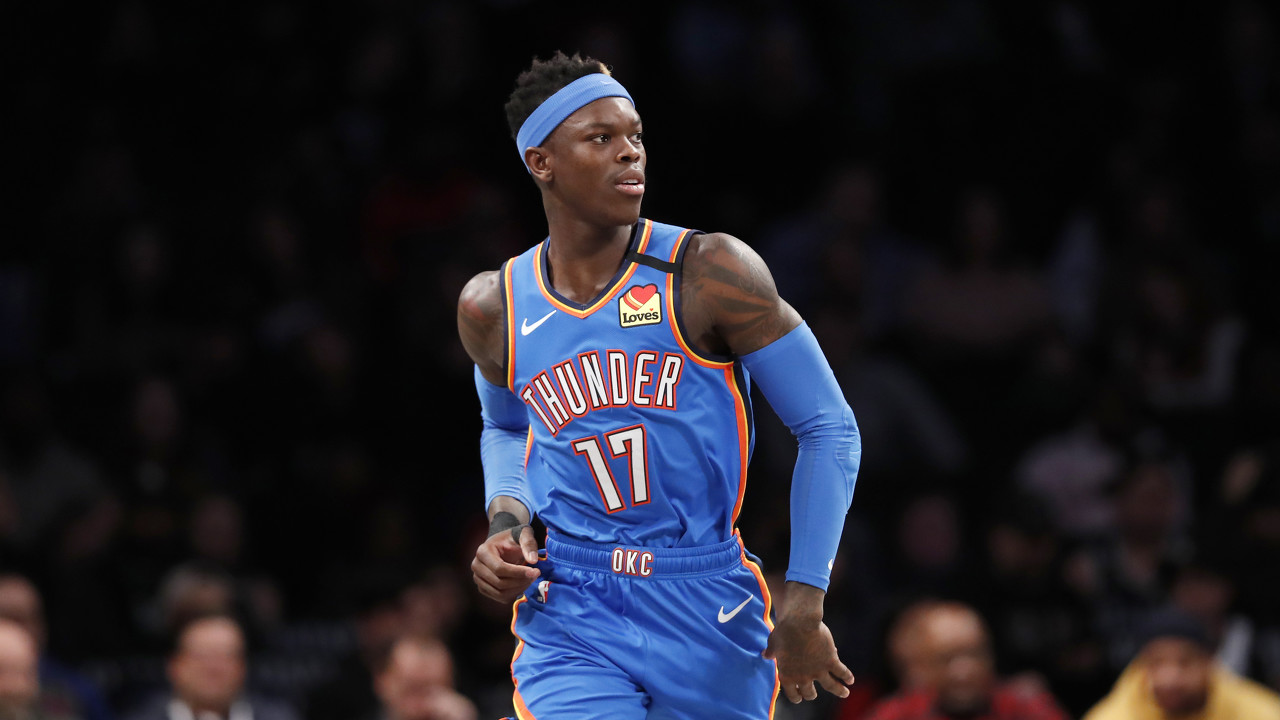 和商业合作 和商业合作