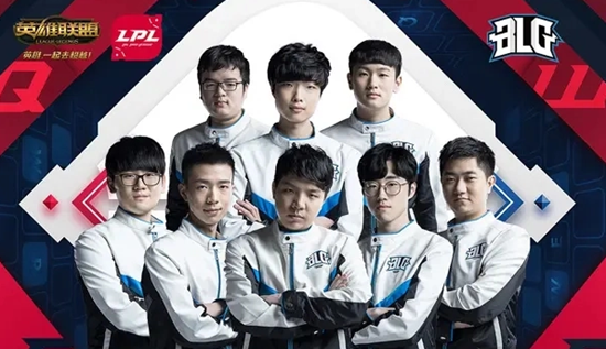 曝光虽然带 曝光虽然带