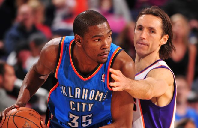 一旦热衷于 一旦热衷于