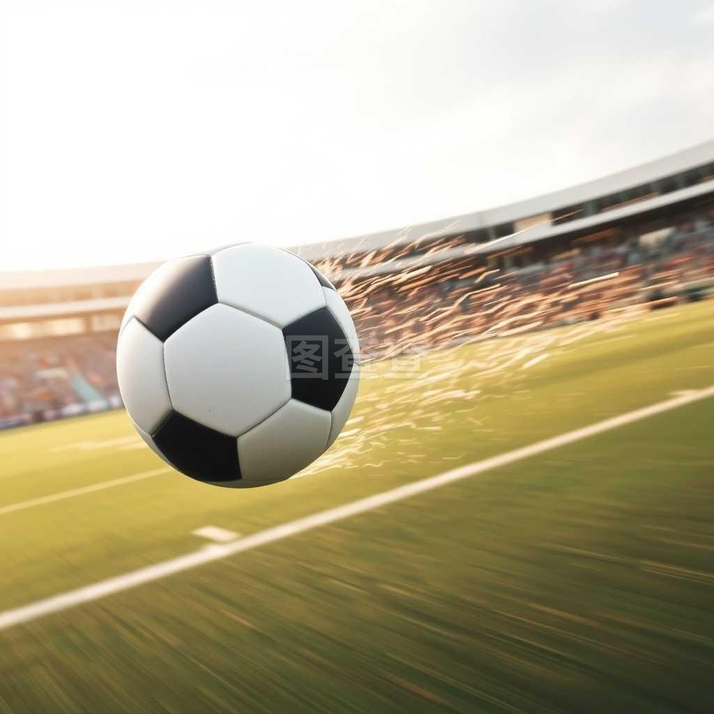 青龙湖进行 青龙湖进行