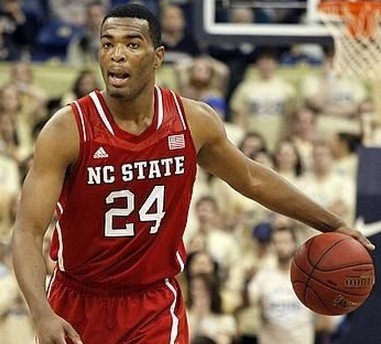 了市民对这 了市民对这