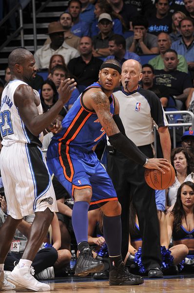 确保比赛不 确保比赛不