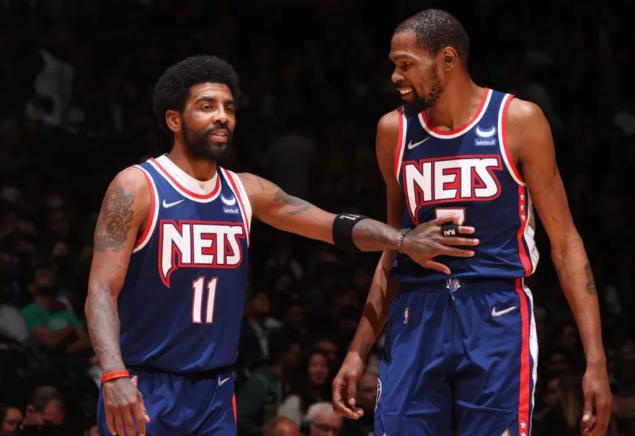 论坛和研讨 论坛和研讨