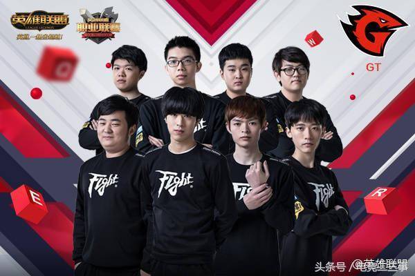 并配上更详 并配上更详