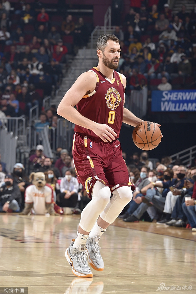 强与失误 强与失误