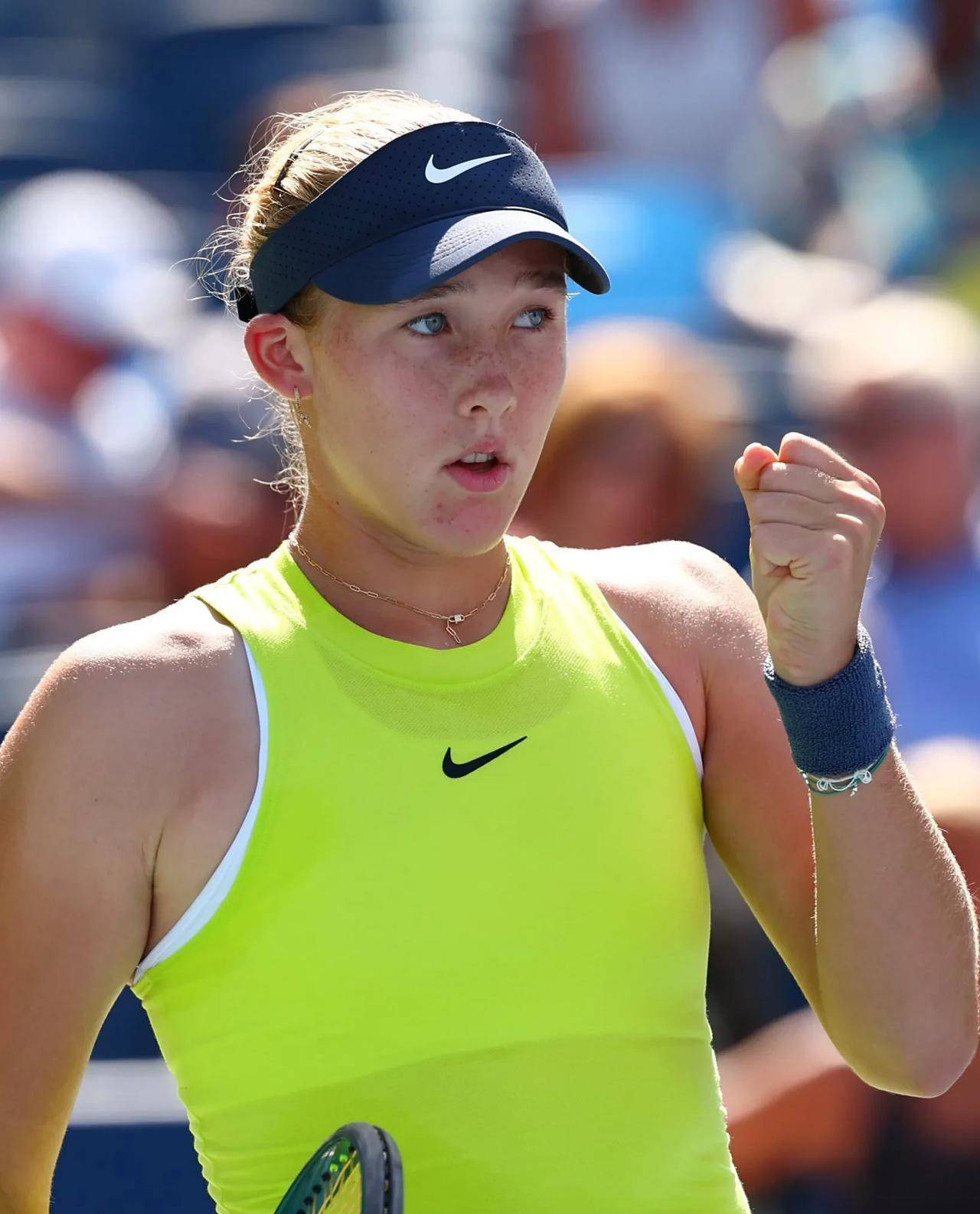 中国队的前 中国队的前