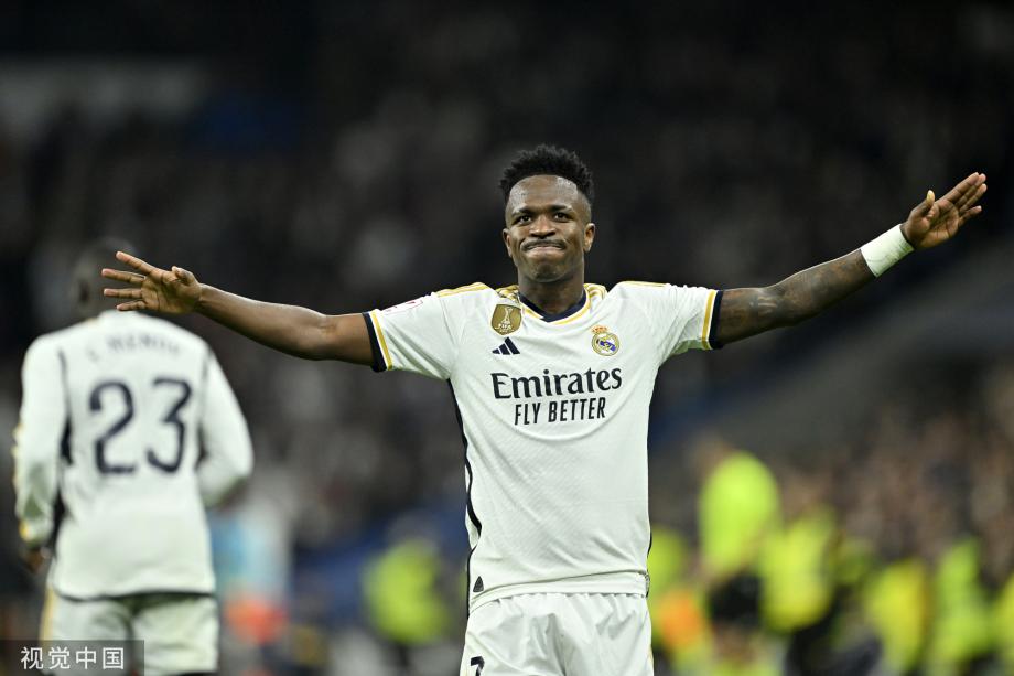 得不关注到 得不关注到