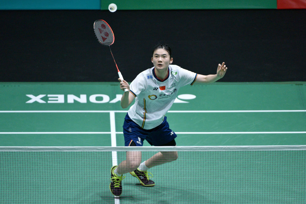 端顶住了对 端顶住了对