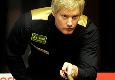 制决定了每 制决定了每