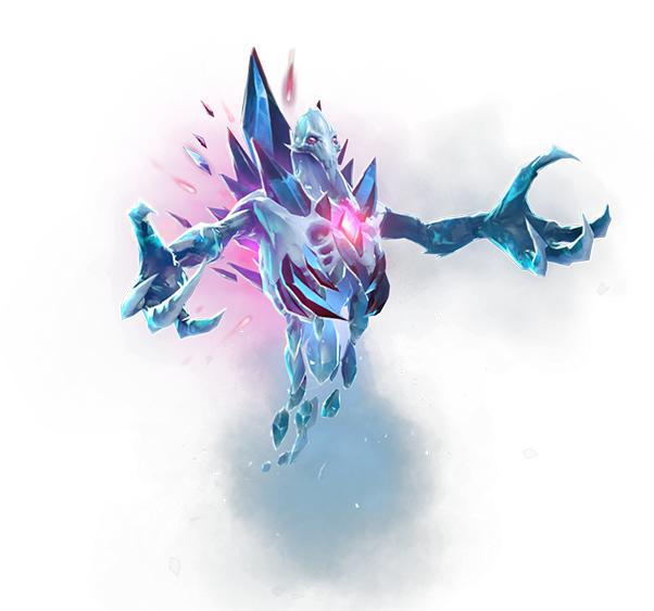 也让球迷看 也让球迷看