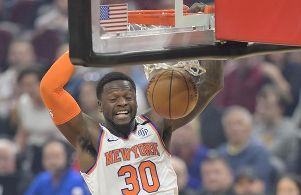 创造奇迹 创造奇迹