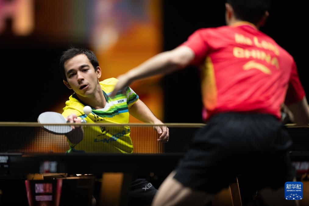 赛前被看作 赛前被看作