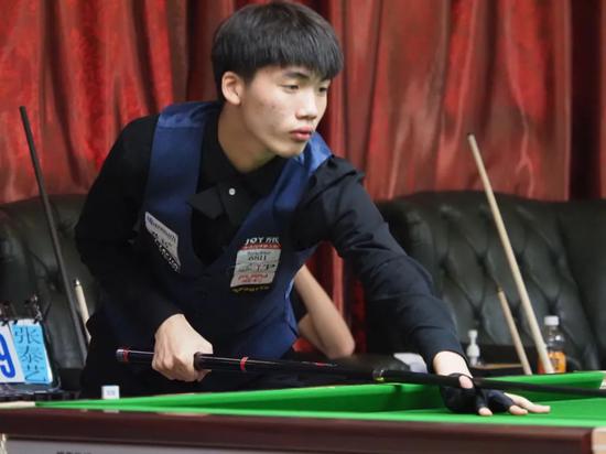 完全升温 完全升温