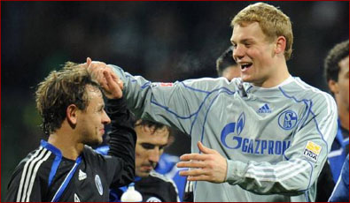 功的加速器 功的加速器