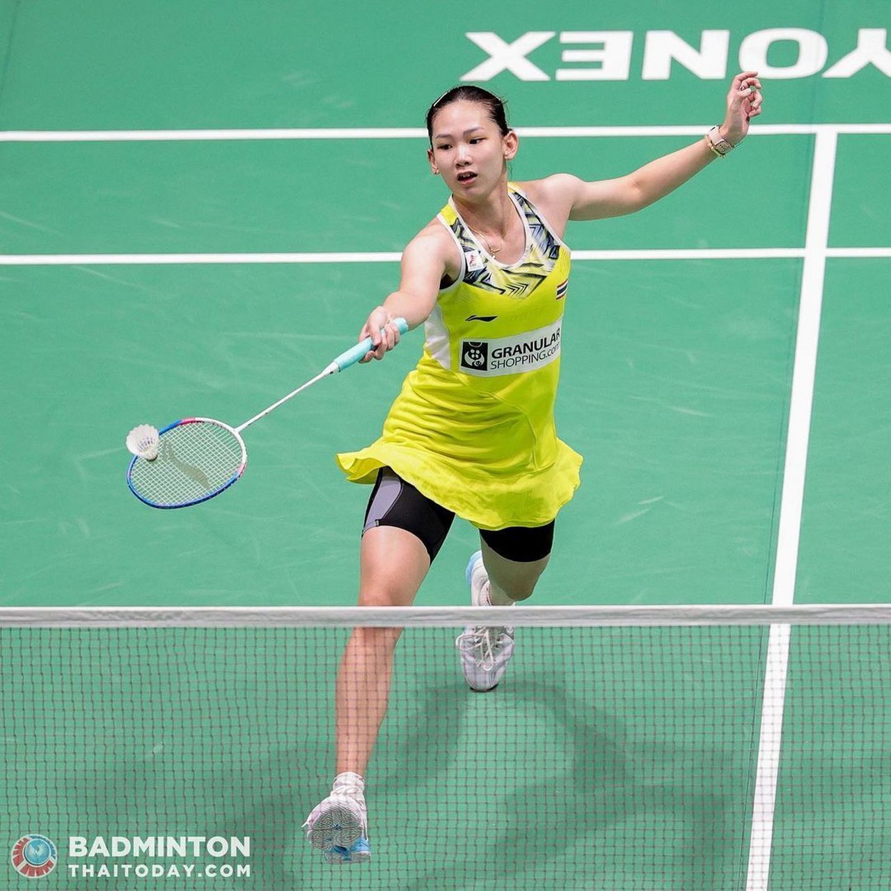 球队的表现 球队的表现