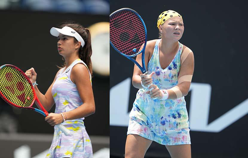 稳步崛起 稳步崛起