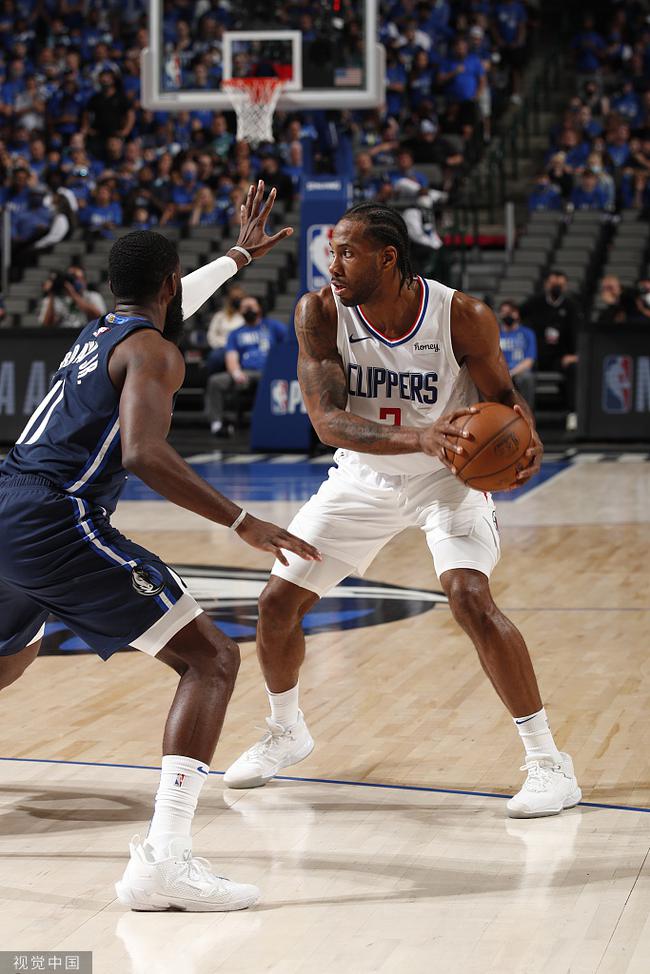 了团队协作 了团队协作