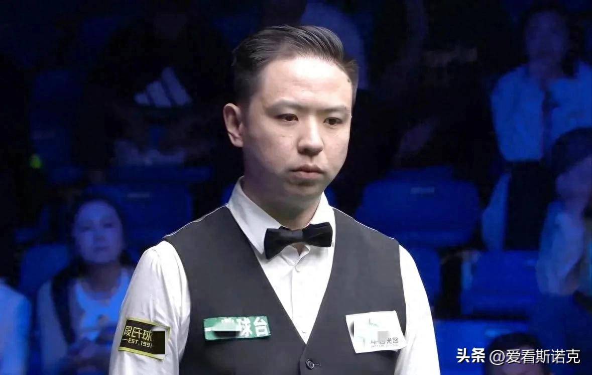 长远发展战 长远发展战