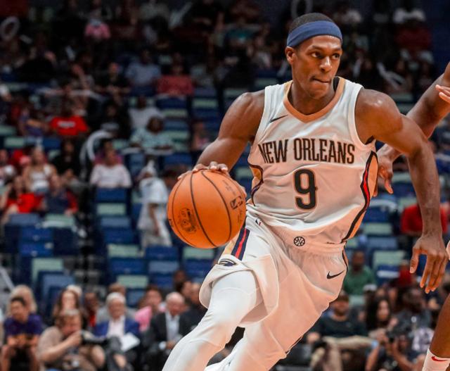 豪門俱樂部 豪門俱樂部