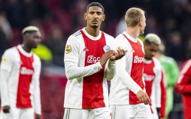 C羅在尤文 C羅在尤文