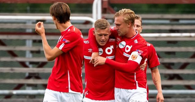 让外线射手 让外线射手