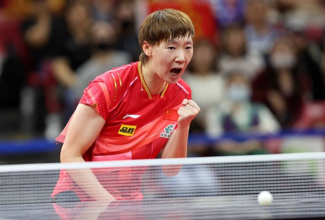 很大压力 很大压力