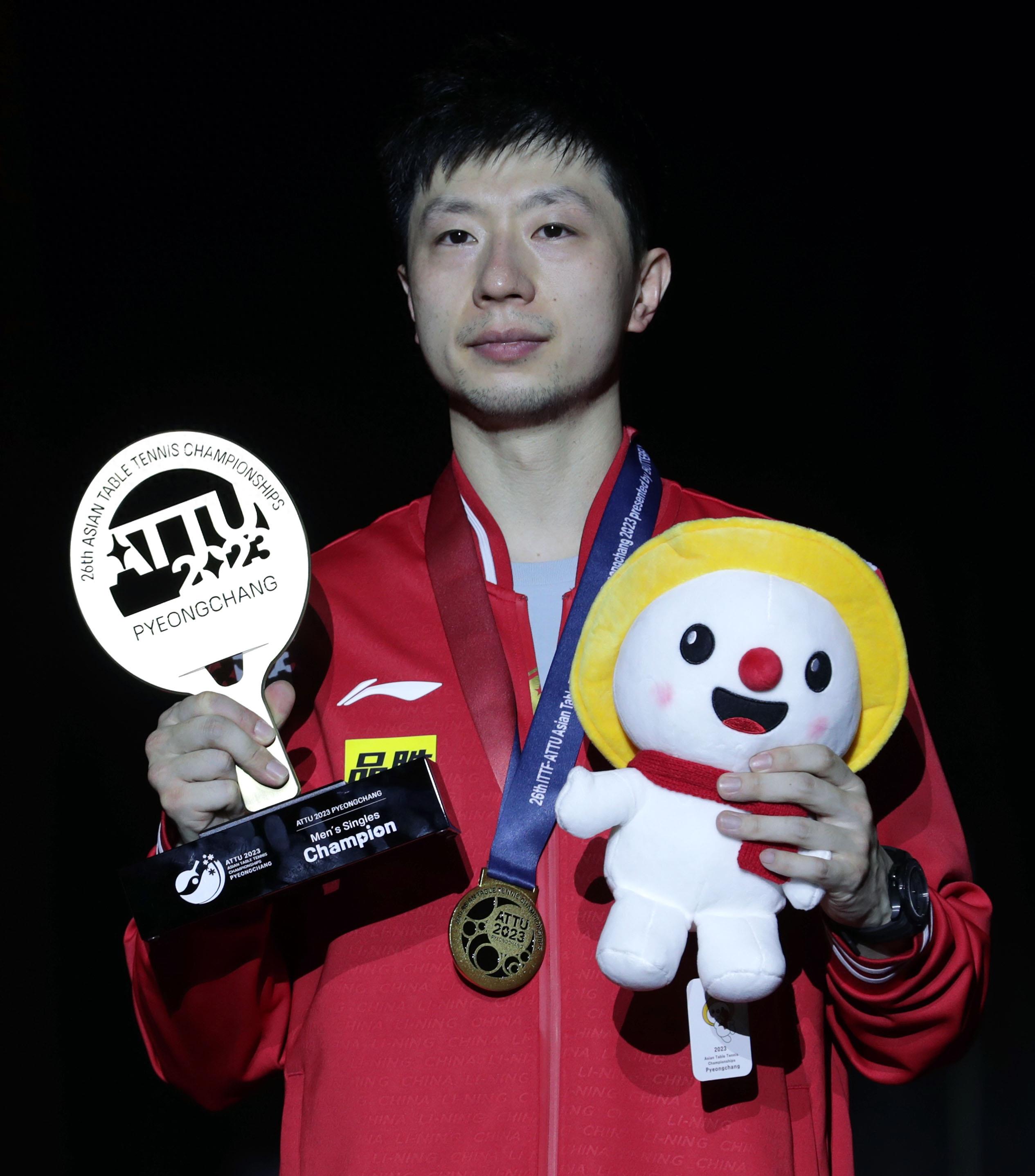 斯的内线冲 斯的内线冲