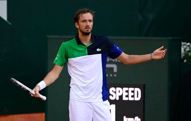 宁波队客场 宁波队客场