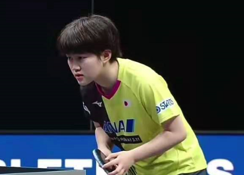 处罚机制在 处罚机制在