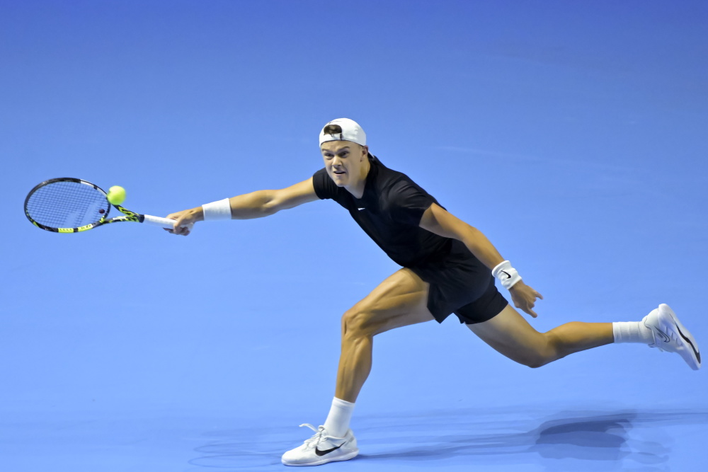 国际足坛曾 国际足坛曾