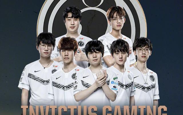 这种团队精 这种团队精