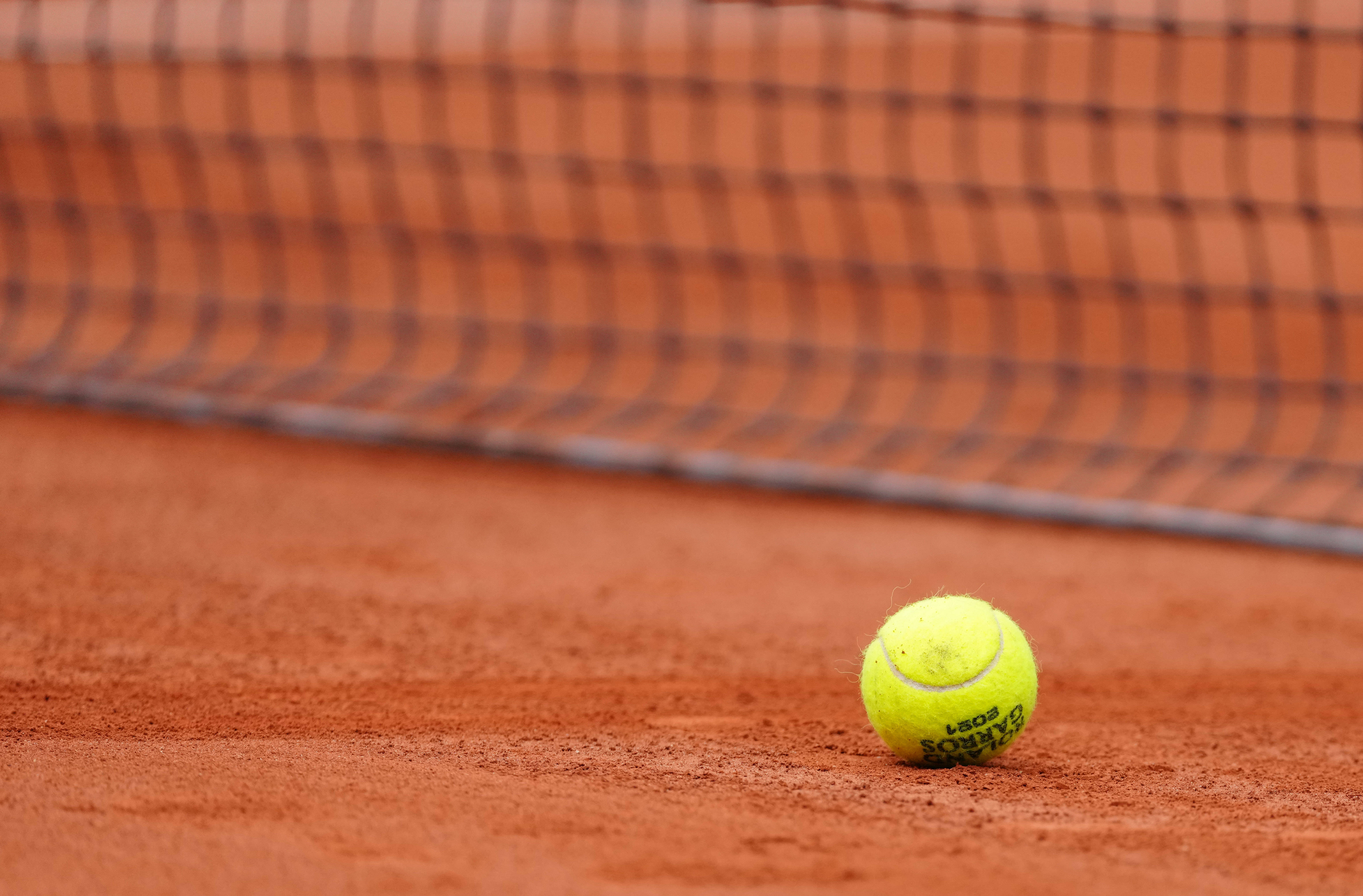 发生在我身 发生在我身