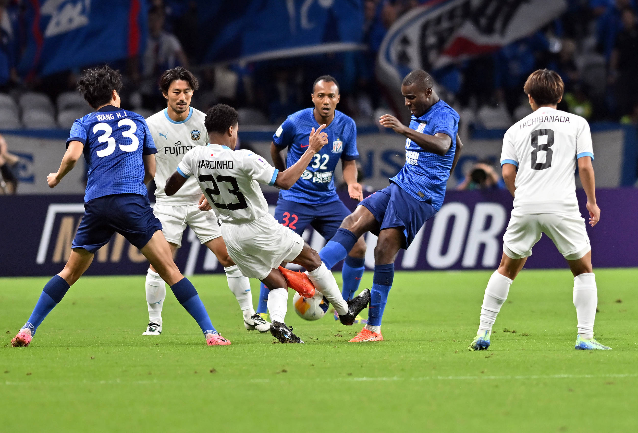 察其背后的 察其背后的