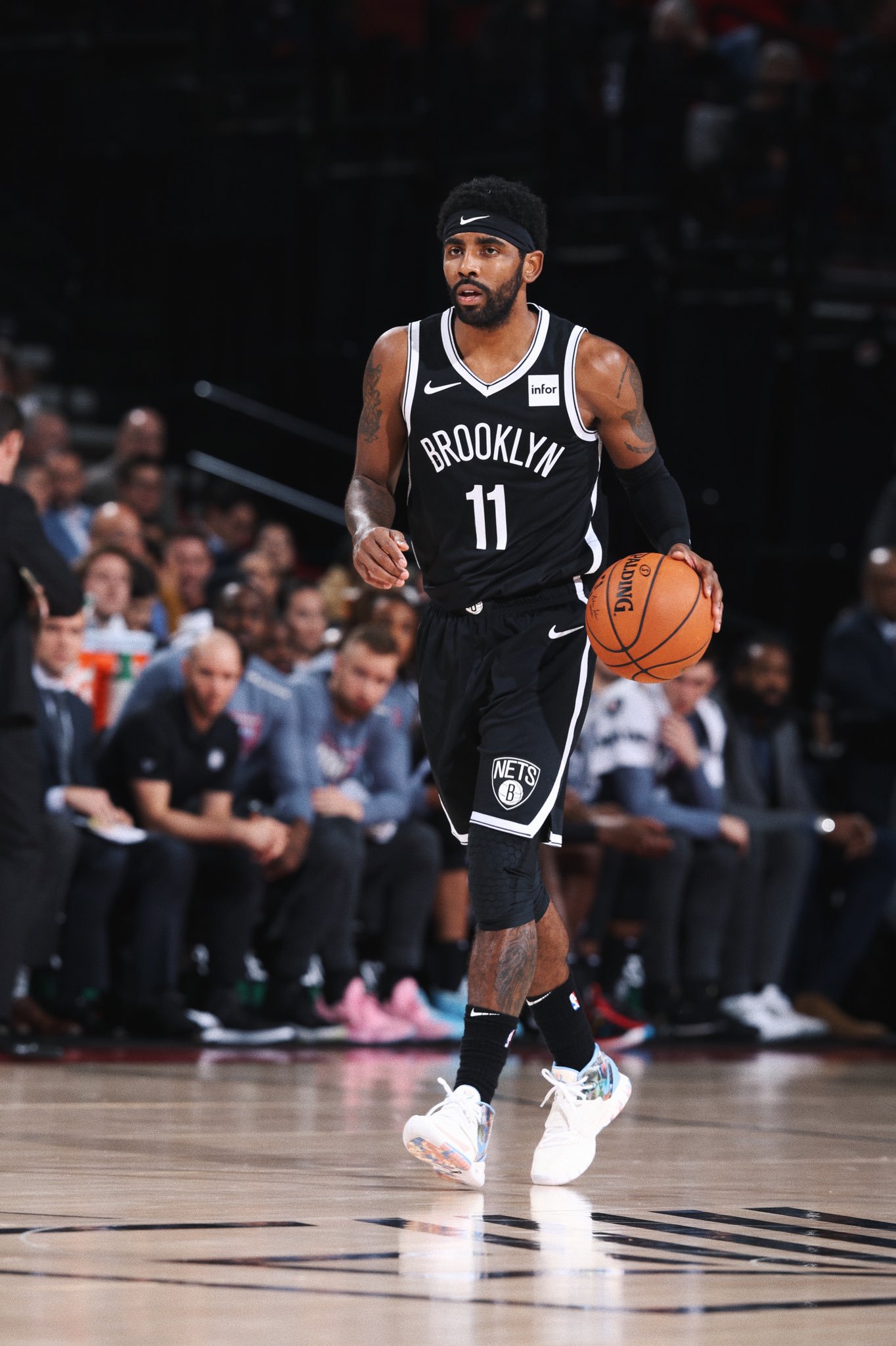 坚定立场和 坚定立场和