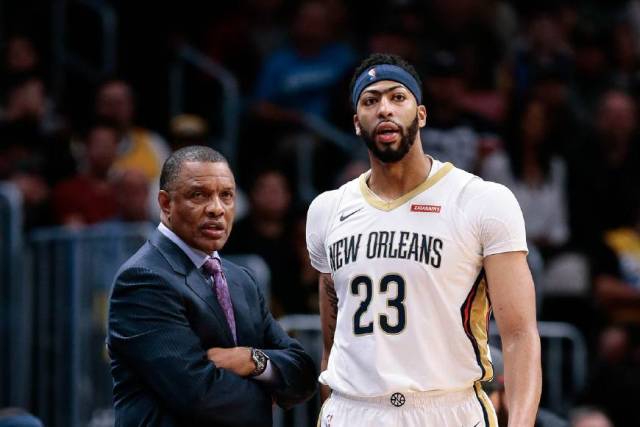 表达观点时 表达观点时