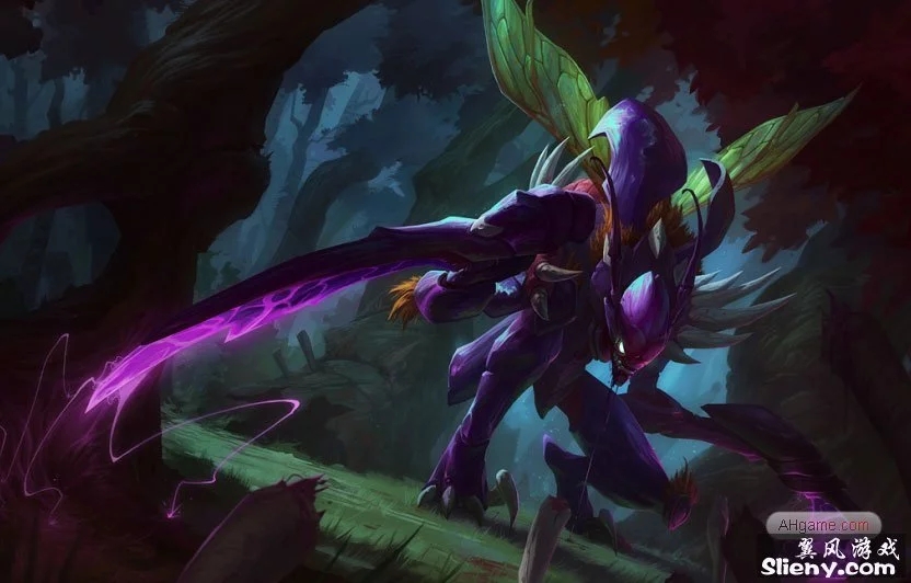 山东队的意 山东队的意