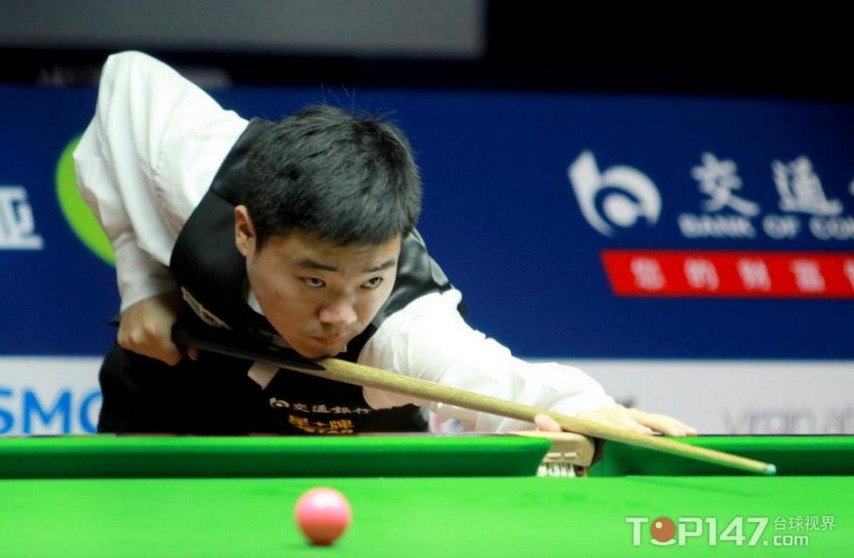 黑龙江人力 黑龙江人力